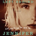 The One I Left Behind