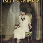 In the Shadow of Blackbirds