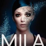 Mila 2.0 - Debra Driza