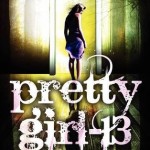 Pretty Girl-13