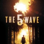 The 5th Wave - Rick Yancey