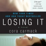 Losing It - Cora Carmack
