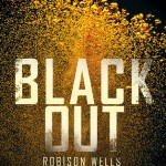 Blackout - Robison Wells