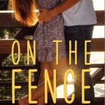 On The Fence by Kasie West