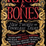 Rags & Bones