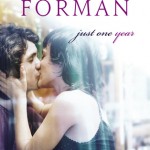 Just One Year - Gayle Forman