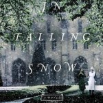 In Falling Snow
