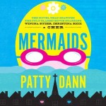 Mermaids - Patty Dann