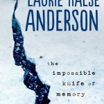 The Impossible Knife of Memory
