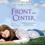 Front and Center - Catherine Gilbert Murdock