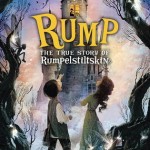 Rump - Liesl Shurtliff