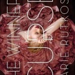 The Winner's Curse - Marie Rutkoski