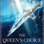 The Queen's Choice