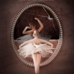 Don't Look Back - Jennifer L. Armentrout