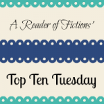 top ten tuesday thumbnail