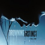 Drowning Instinct - Ilsa J. Bick