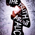 The Truth About Alice - Jennifer Mathieu