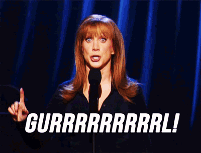 gif gurrrrrrrl