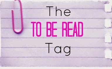 tbr-tag
