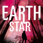 Earth Star - Janet Edwards