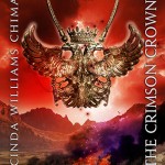 The Crimson Crown - Cinda Williams Chima