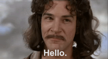 gif hello princess bride