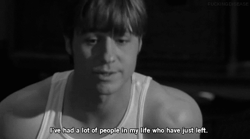 gif a lot of people have left oc