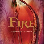 Fire - Kristin Cashore