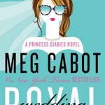 Royal Wedding - Meg Cabot