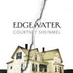 Edgewater - Courtney Sheinmel